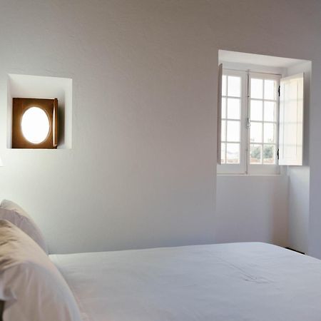 Senhora Do Carmo Charm House Bed & Breakfast Ponta Delgada Dış mekan fotoğraf