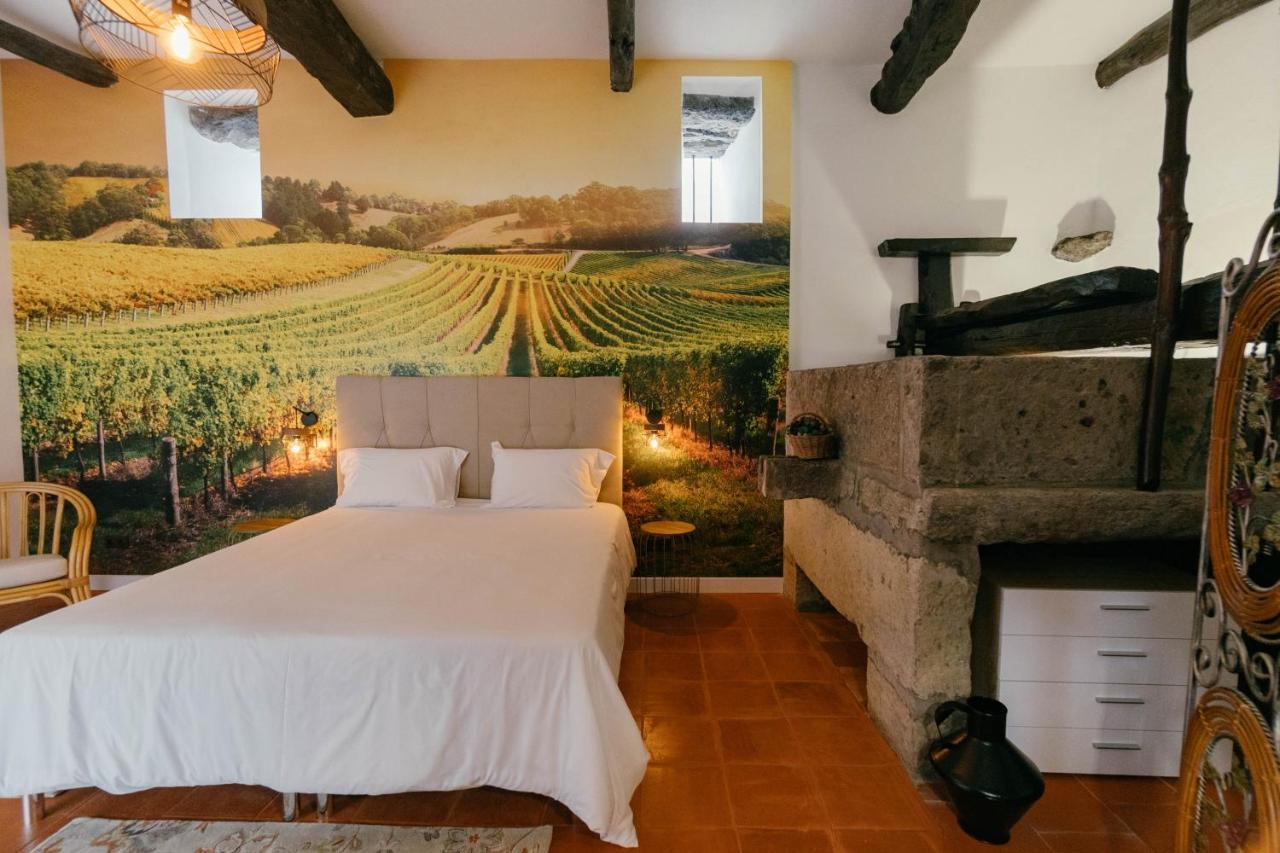 Senhora Do Carmo Charm House Bed & Breakfast Ponta Delgada Dış mekan fotoğraf