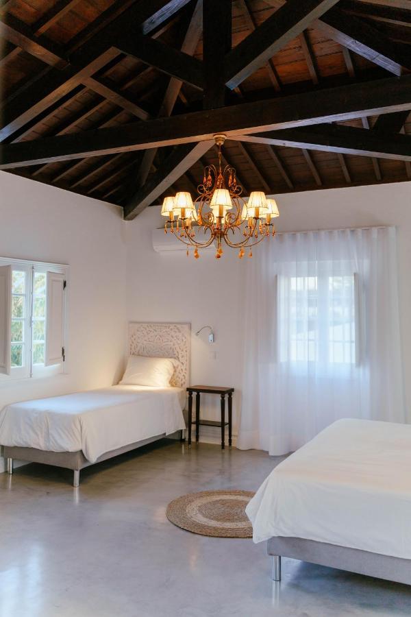 Senhora Do Carmo Charm House Bed & Breakfast Ponta Delgada Dış mekan fotoğraf