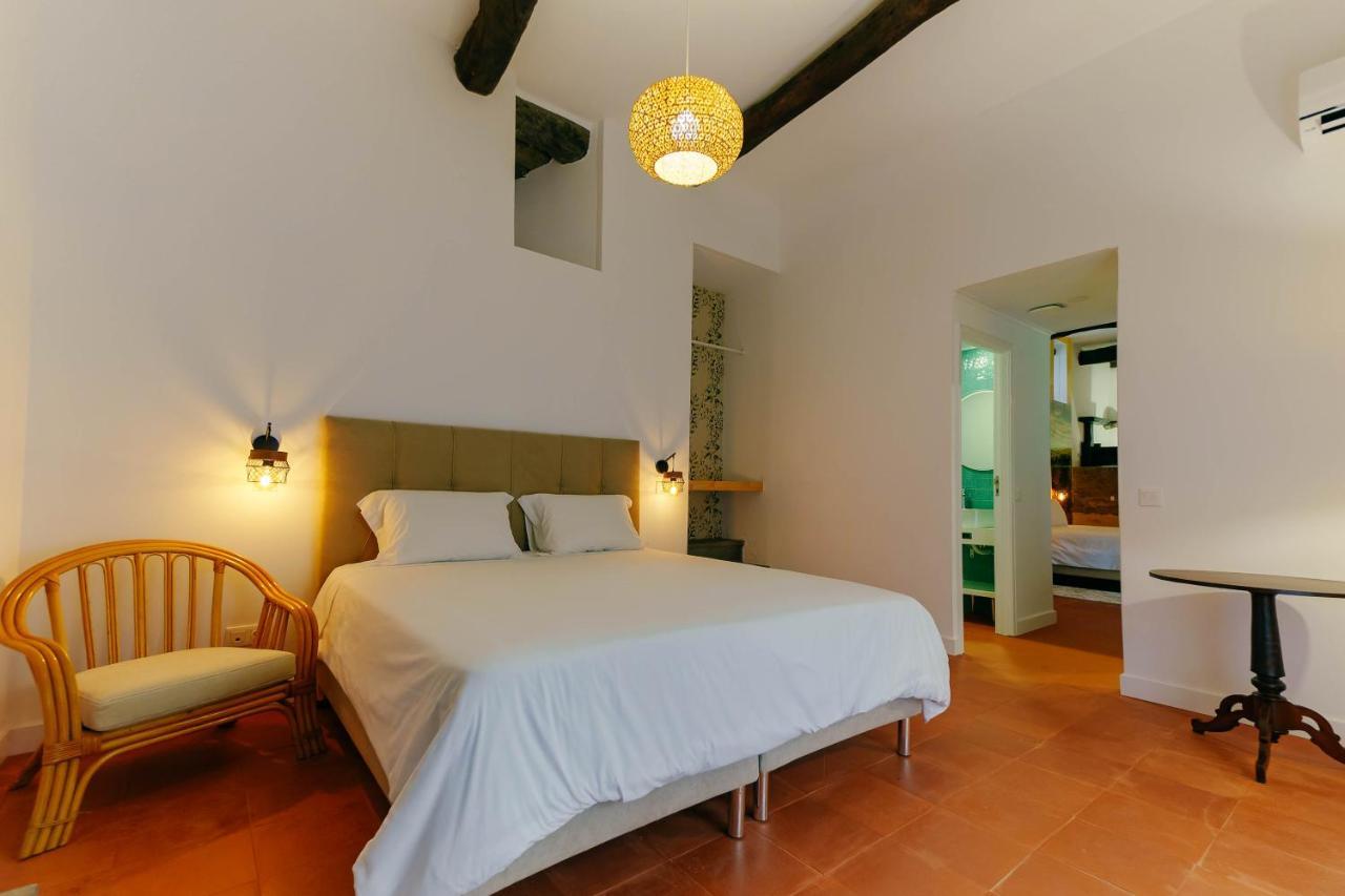 Senhora Do Carmo Charm House Bed & Breakfast Ponta Delgada Dış mekan fotoğraf