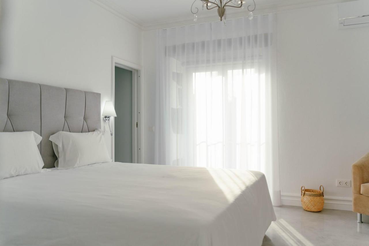 Senhora Do Carmo Charm House Bed & Breakfast Ponta Delgada Dış mekan fotoğraf