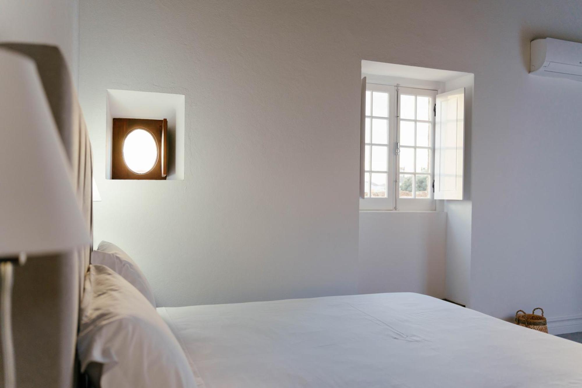 Senhora Do Carmo Charm House Bed & Breakfast Ponta Delgada Dış mekan fotoğraf